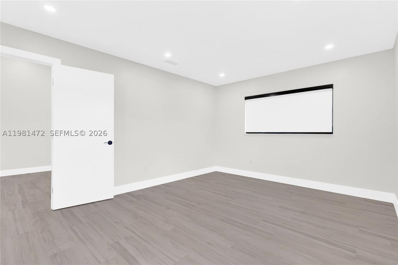 Real estate property located at , Miami-dade, Biltmore Estates 1st Addn, Hialeah Gardens, FL