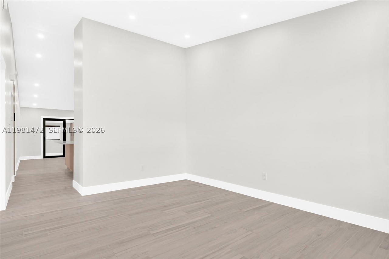 Real estate property located at , Miami-dade, Biltmore Estates 1st Addn, Hialeah Gardens, FL