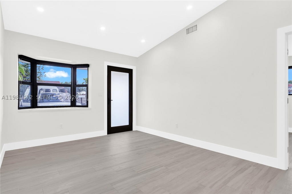Real estate property located at , Miami-dade, Biltmore Estates 1st Addn, Hialeah Gardens, FL