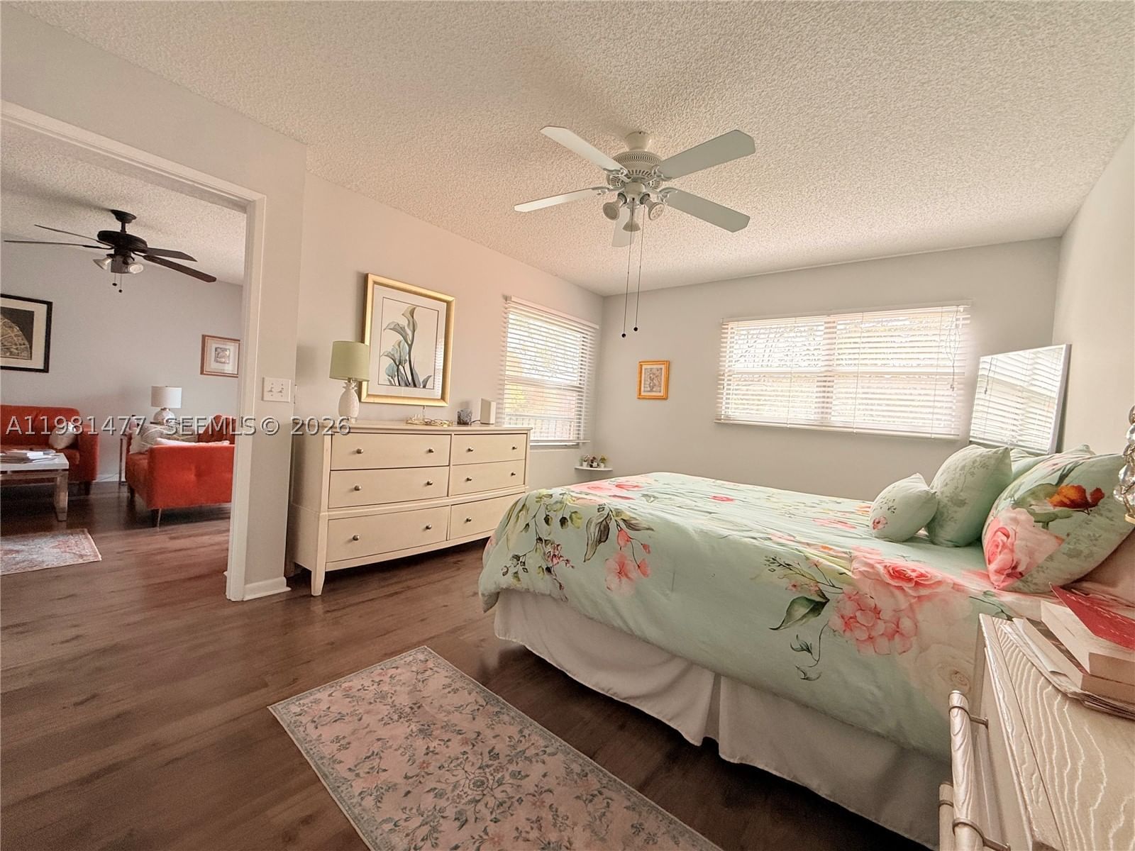 Real estate property located at 571 142nd Ave #311O, Broward, Plymouth At Century Villa, Pembroke Pines, FL