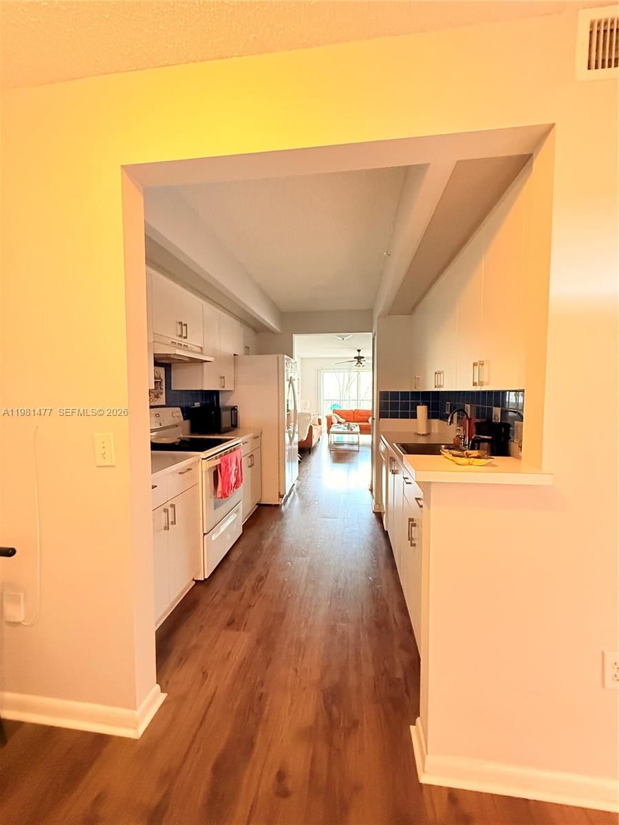 Real estate property located at , Broward, Plymouth At Century Villa, Pembroke Pines, FL