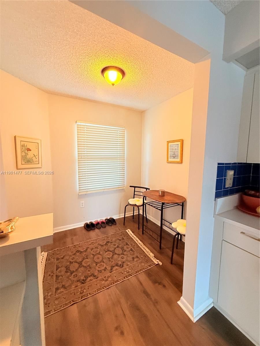 Real estate property located at , Broward, Plymouth At Century Villa, Pembroke Pines, FL