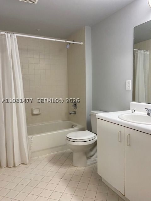 Real estate property located at 571 142nd Ave #311O, Broward, Plymouth At Century Villa, Pembroke Pines, FL