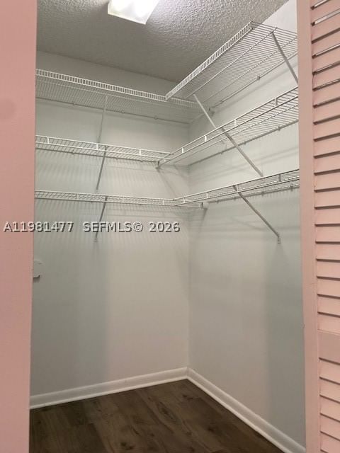 Real estate property located at 571 142nd Ave #311O, Broward, Plymouth At Century Villa, Pembroke Pines, FL