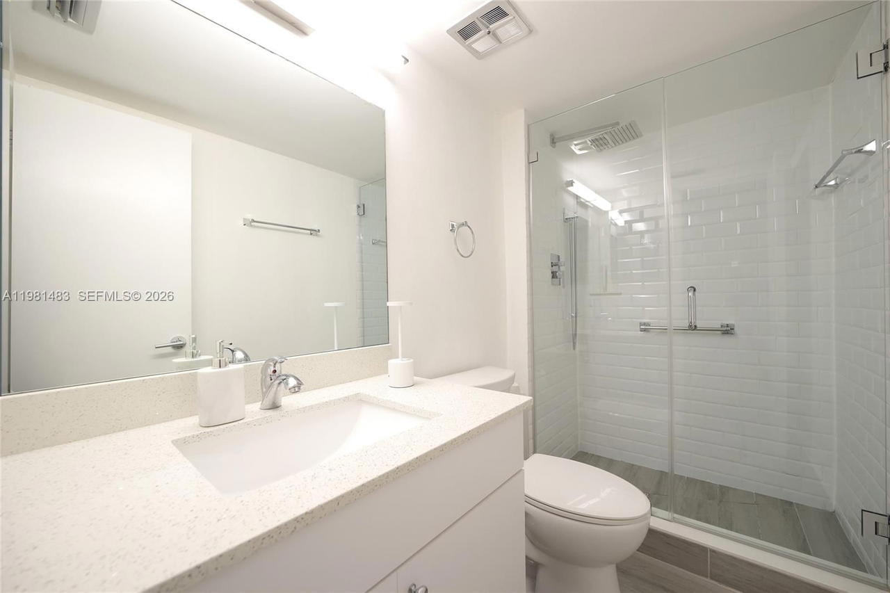 Real estate property located at 1205 Mariposa Ave #326, Miami-dade, Villa Capri Condo, Coral Gables, FL
