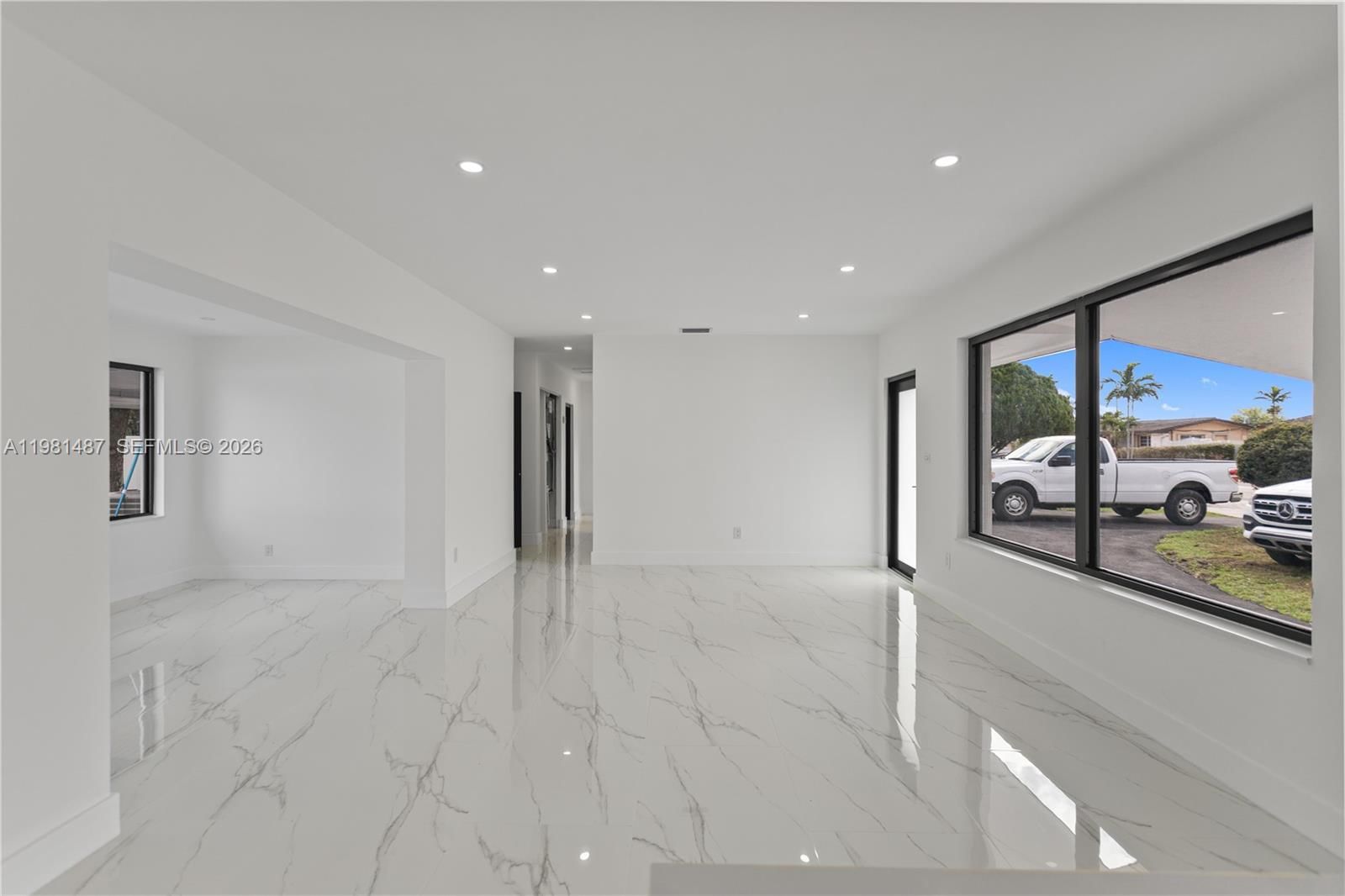 Real estate property located at 921 50th Pl, Miami-dade, Palm Springs Sub Sec 3 -, Hialeah, FL