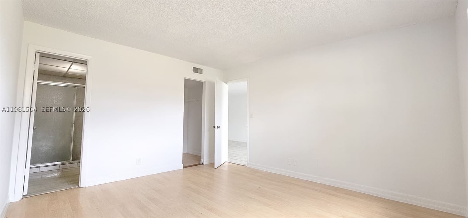 Real estate property located at 7911 Colony Cir N #202, Broward, Versailles Gardens Condo, Tamarac, FL