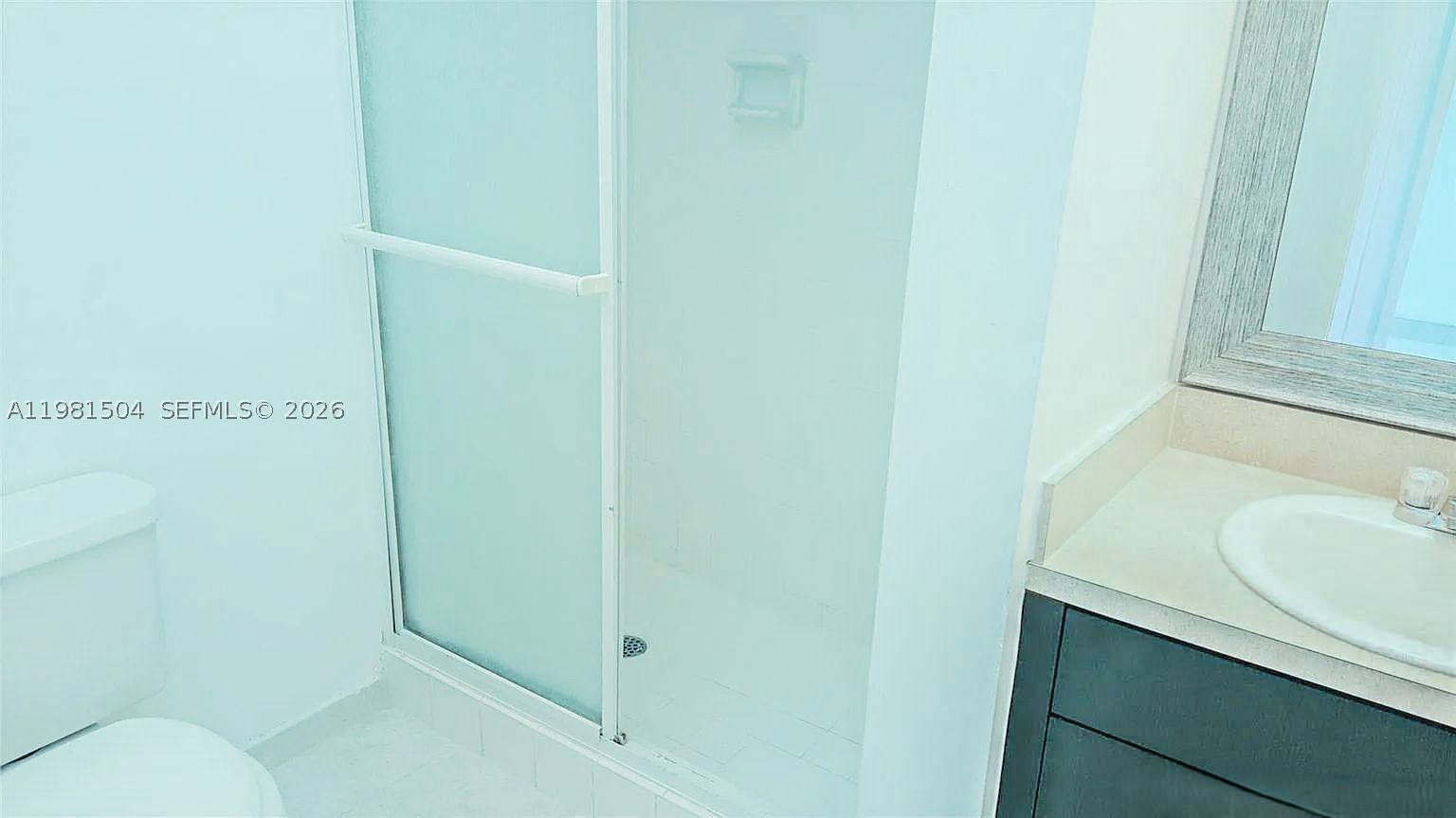 Real estate property located at 7911 Colony Cir N #202, Broward, Versailles Gardens Condo, Tamarac, FL