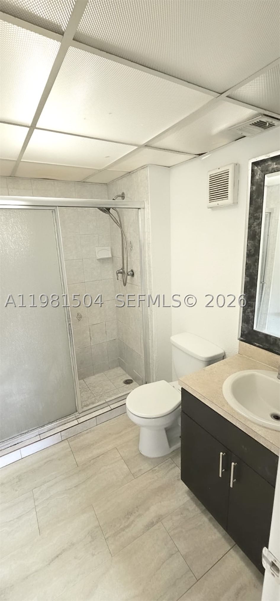 Real estate property located at 7911 Colony Cir N #202, Broward, Versailles Gardens Condo, Tamarac, FL