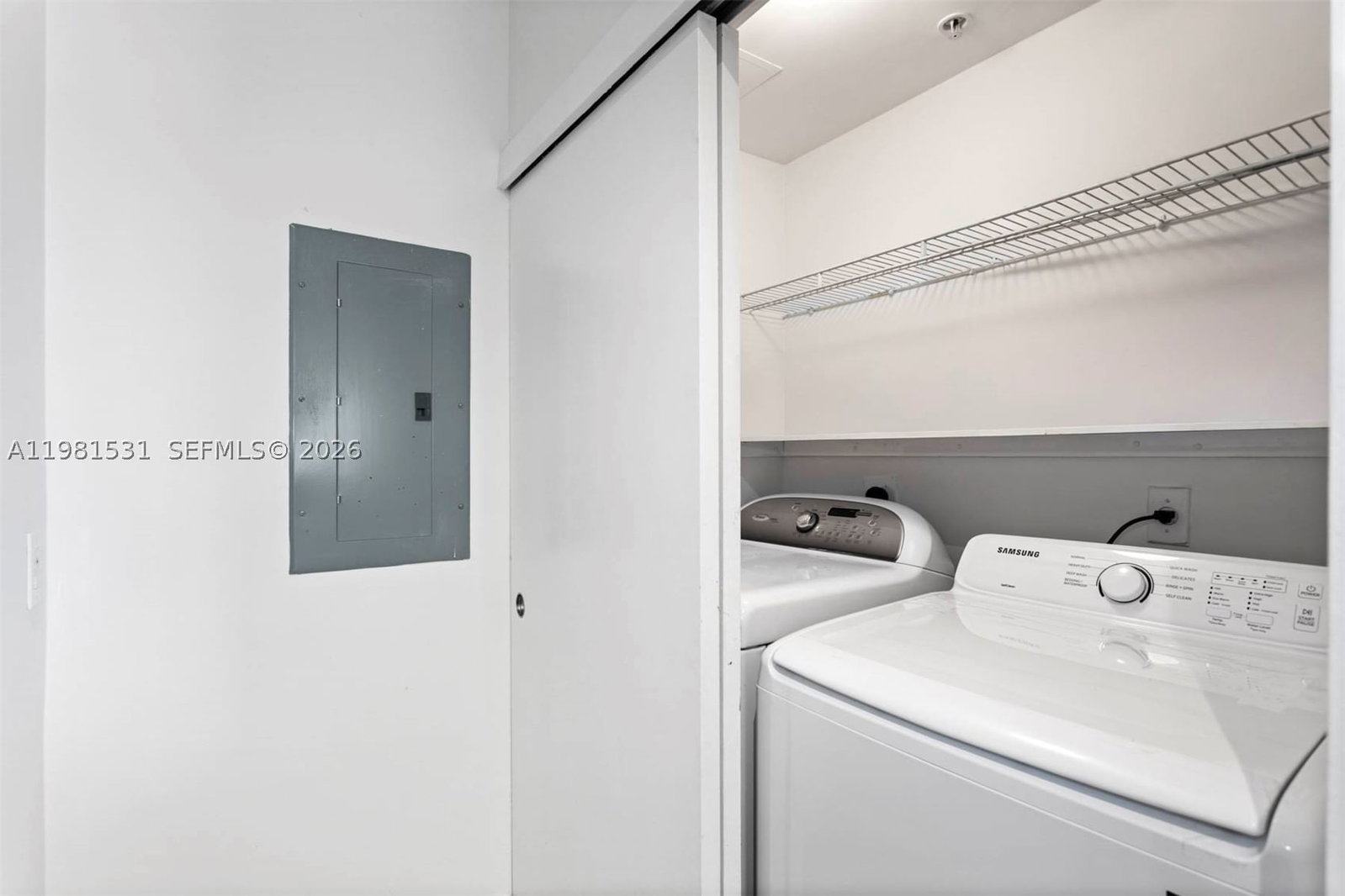 Real estate property located at 3232 22nd Ter PH 2002, Miami-dade, Gables Marquis Condo, Miami, FL