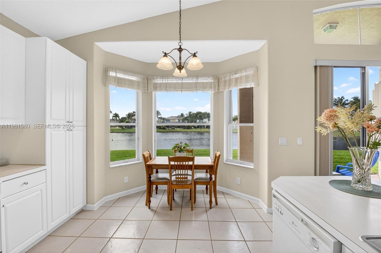 Real estate property located at 6595 Jackie Way, Palm Beach, Journeys End 2, Lake Worth, FL