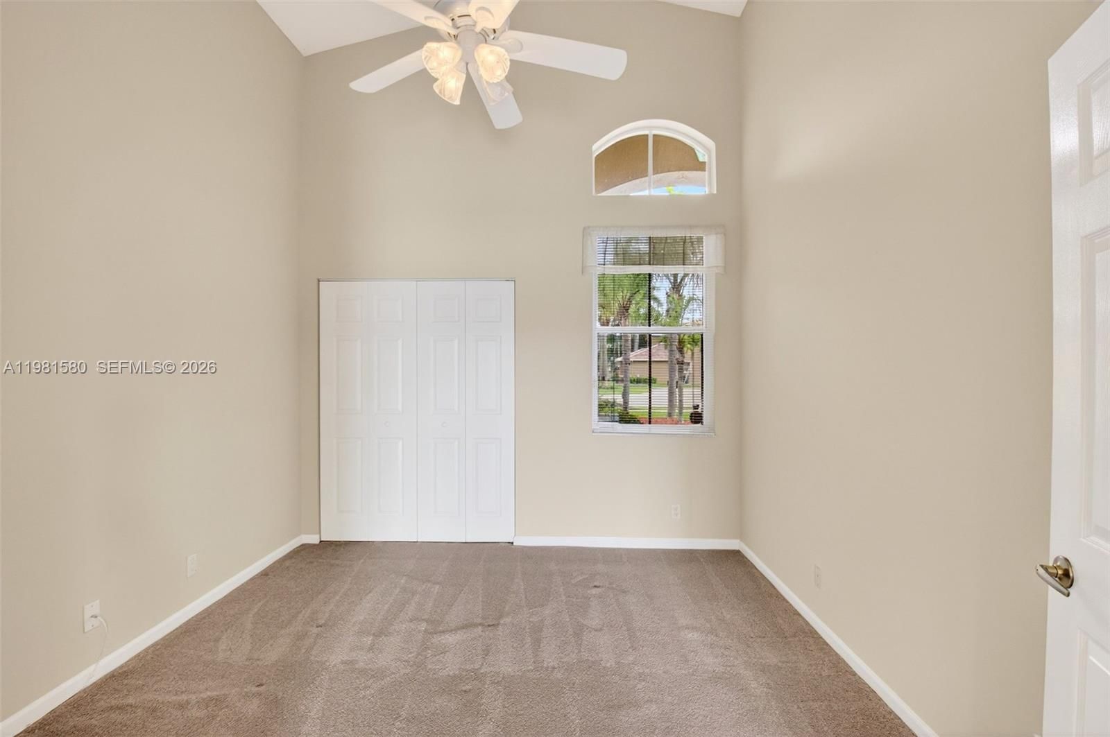 Real estate property located at 6595 Jackie Way, Palm Beach, Journeys End 2, Lake Worth, FL