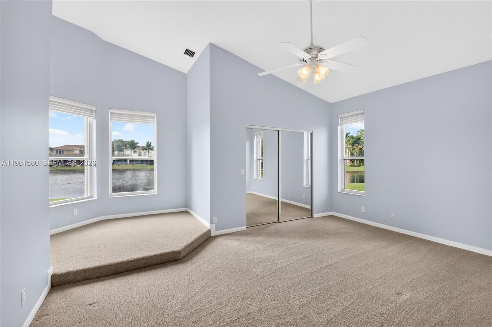 Real estate property located at 6595 Jackie Way, Palm Beach, Journeys End 2, Lake Worth, FL