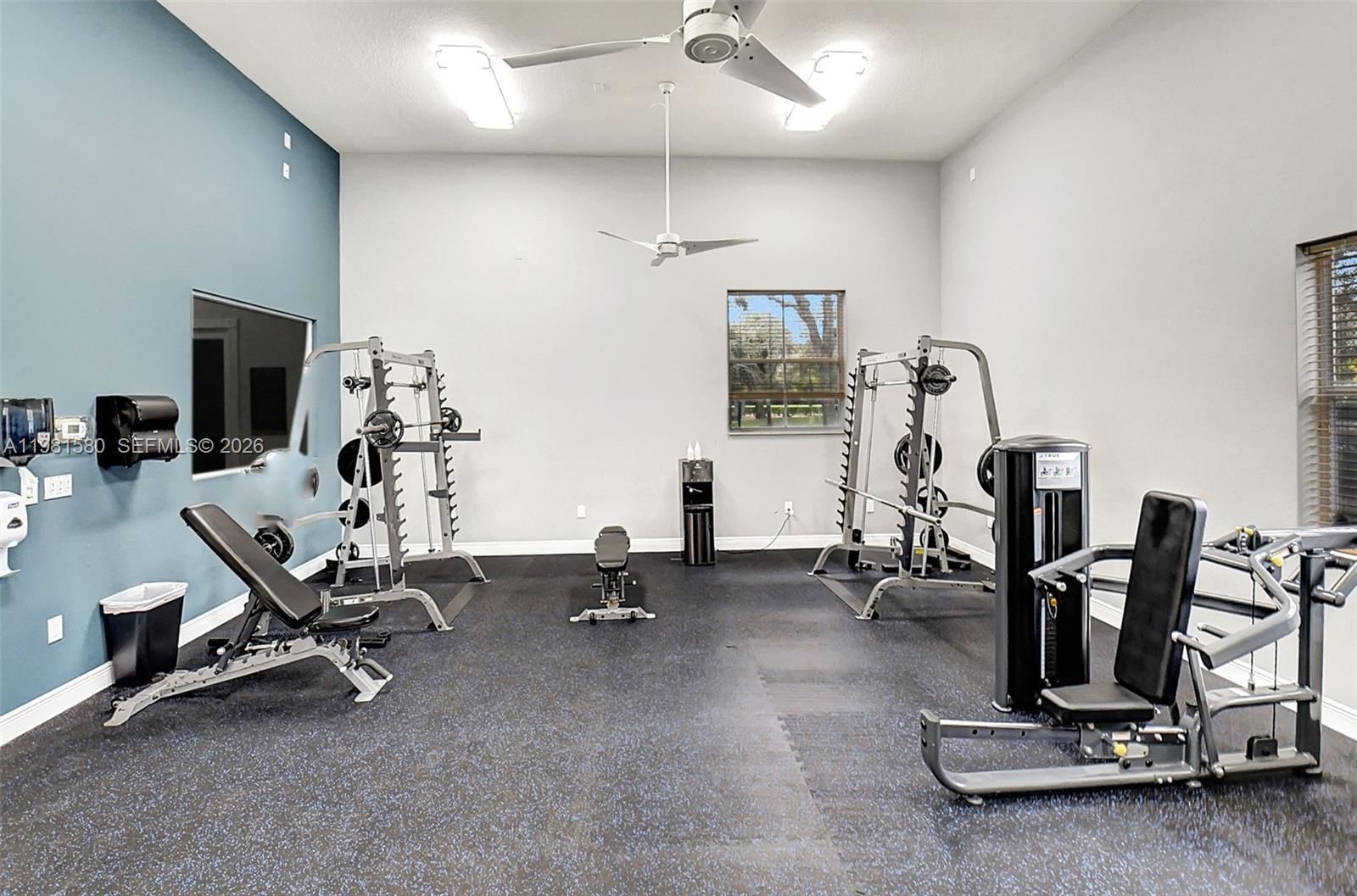 Real estate property located at 6595 Jackie Way, Palm Beach, Journeys End 2, Lake Worth, FL