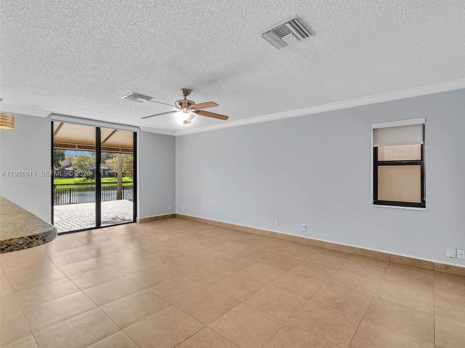 Real estate property located at 1460 104th Ave, Broward, Minto Plantation-1, Plantation, FL