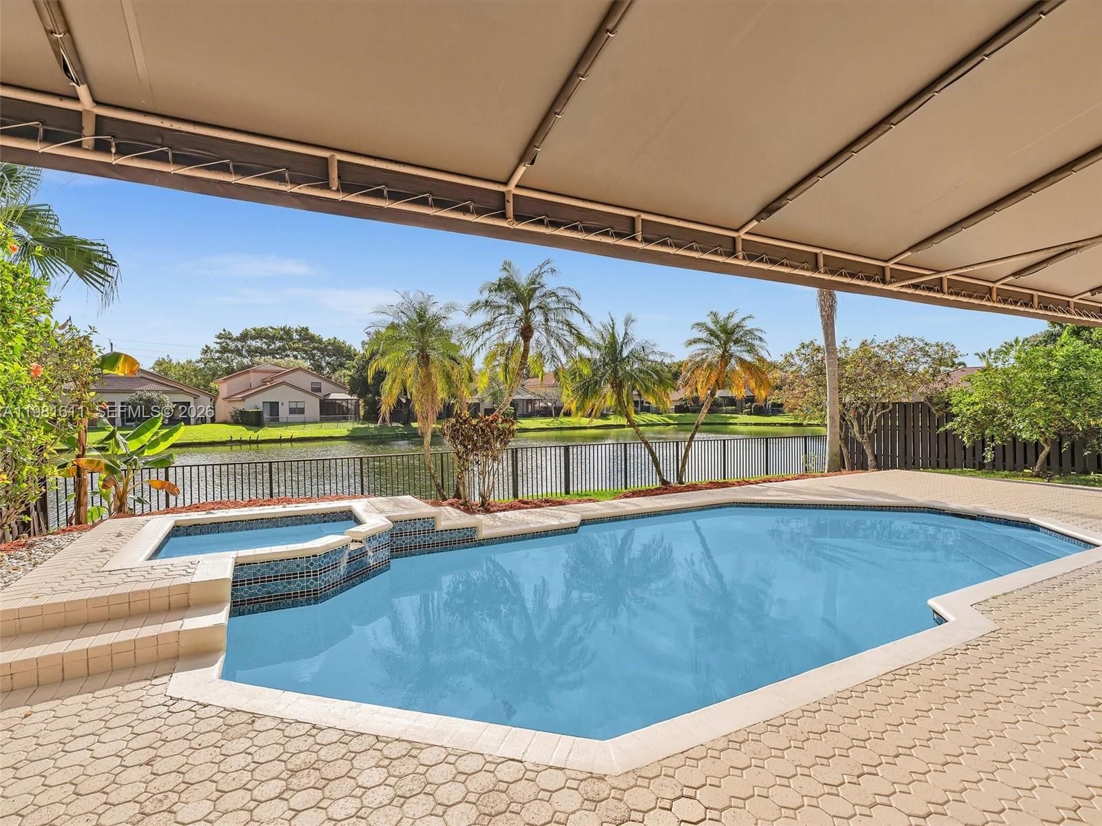 Real estate property located at 1460 104th Ave, Broward, Minto Plantation-1, Plantation, FL