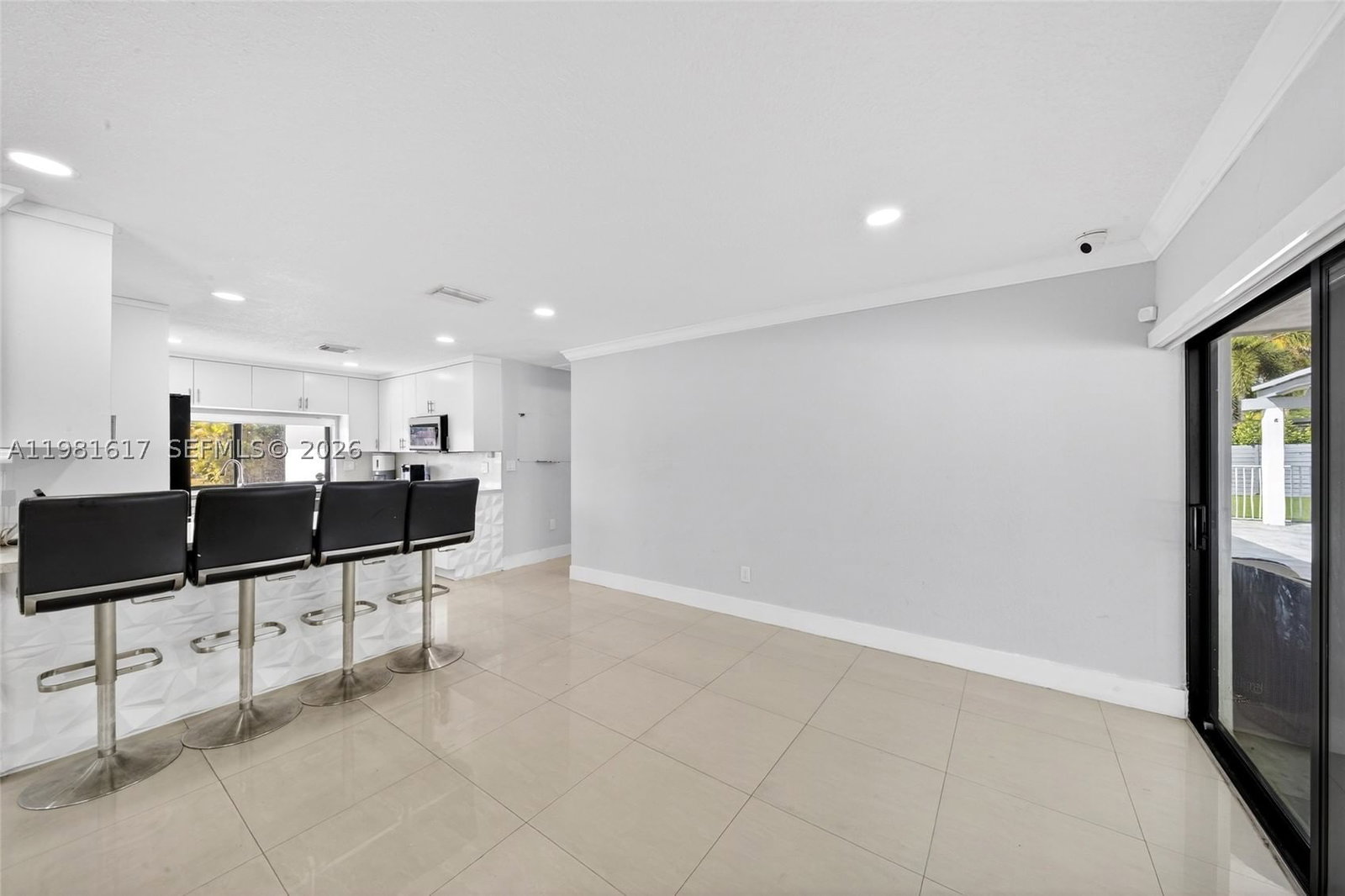 Real estate property located at 11951 120th Ter, Miami-dade, Pine Meadows Estates, Miami, FL
