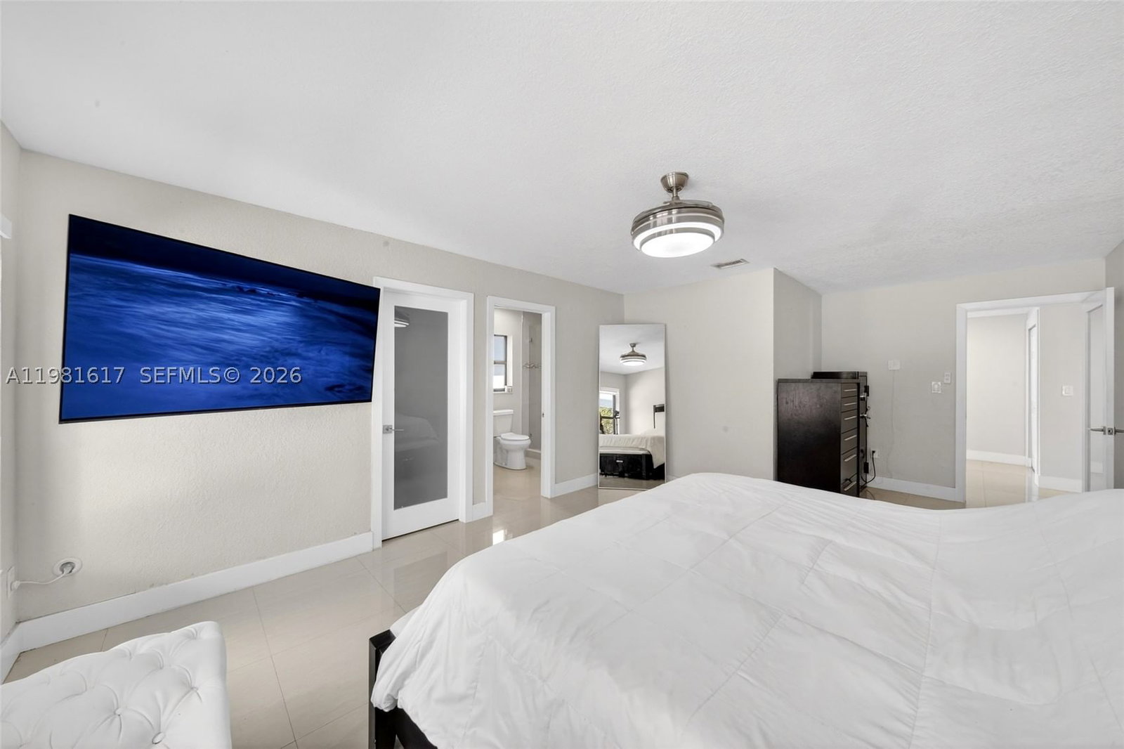 Real estate property located at 11951 120th Ter, Miami-dade, Pine Meadows Estates, Miami, FL