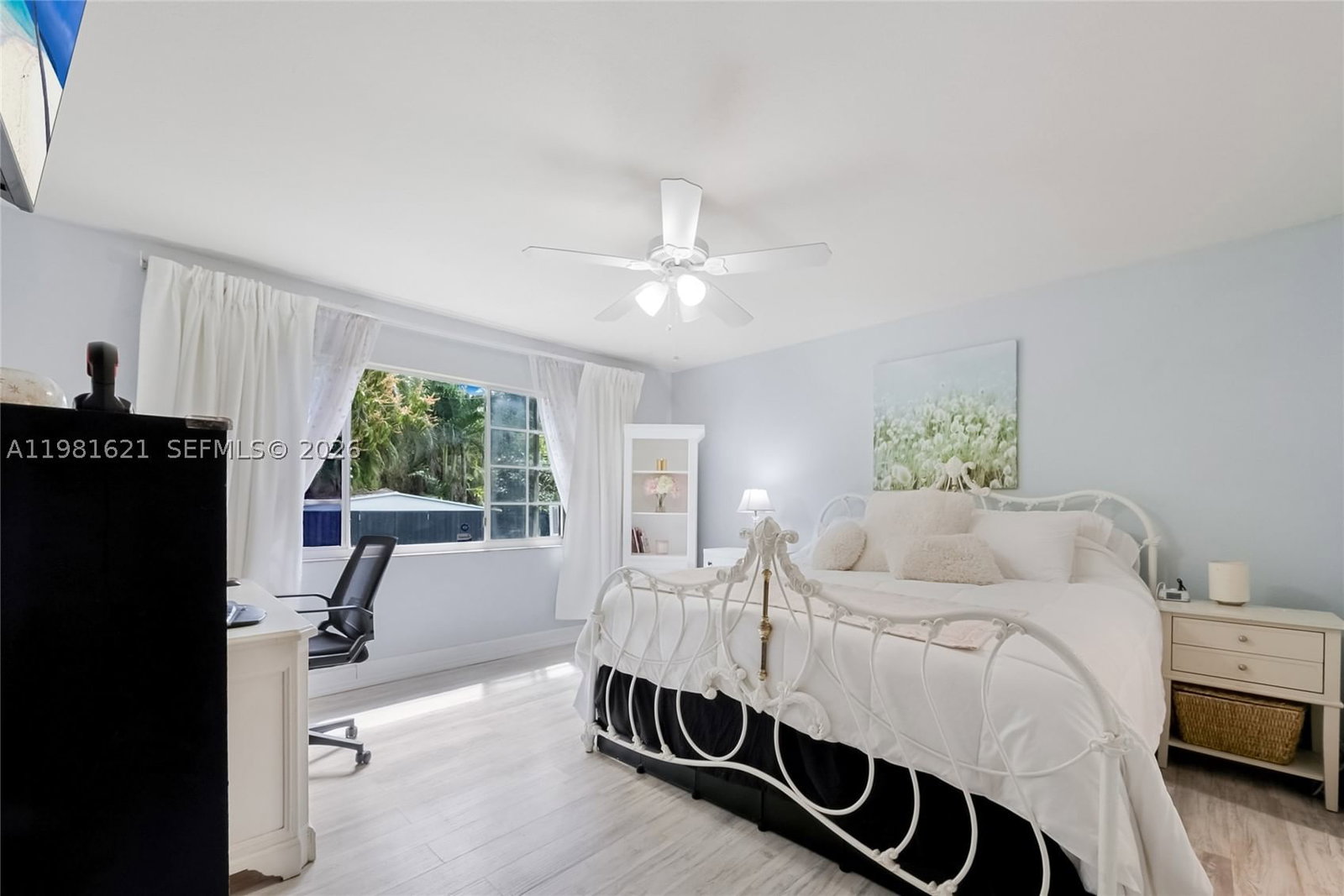 Real estate property located at 6350 39th Ter, Miami-dade, Rev Green Haven, Virginia Gardens, FL
