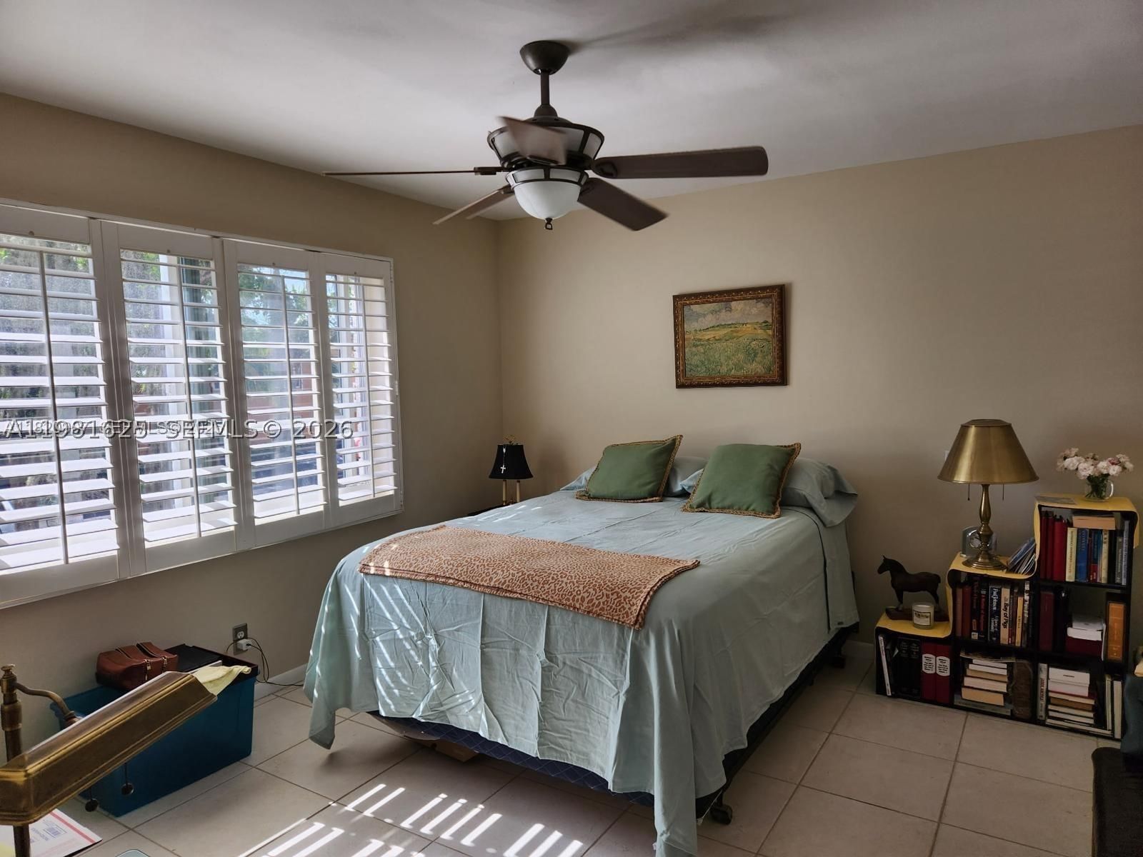 Real estate property located at 9 19th Ct #208C, Broward, Manor Grove Village One I, Wilton Manors, FL