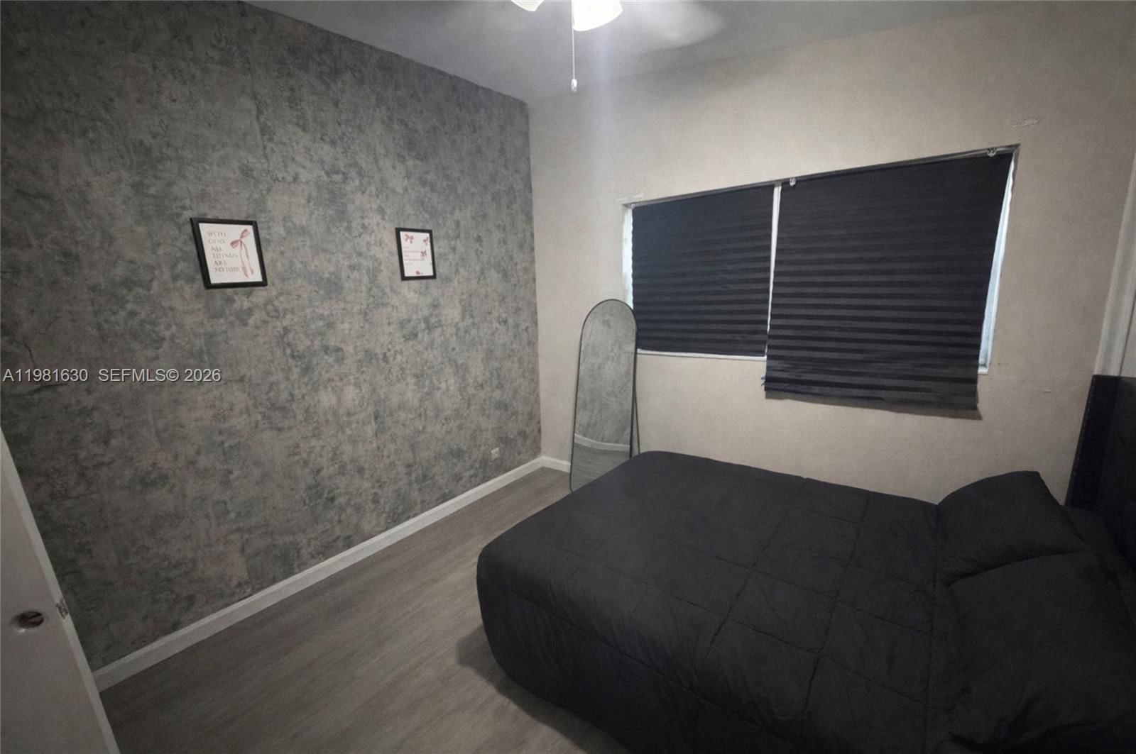 Real estate property located at 354 173rd St, Miami-dade, Seaboard Park, North Miami Beach, FL