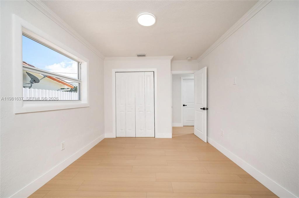 Real estate property located at 9361 16th St, Miami-dade, Coral Park Estates Sec 4, Miami, FL