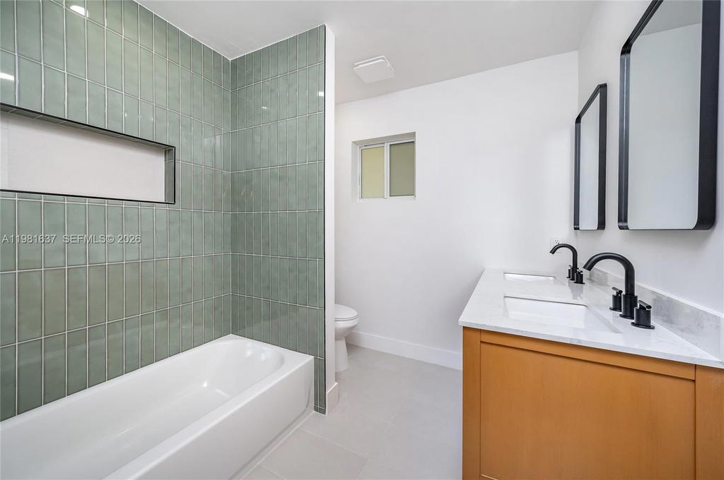 Real estate property located at 9361 16th St, Miami-dade, Coral Park Estates Sec 4, Miami, FL