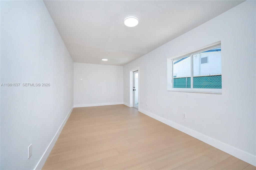 Real estate property located at 9361 16th St, Miami-dade, Coral Park Estates Sec 4, Miami, FL
