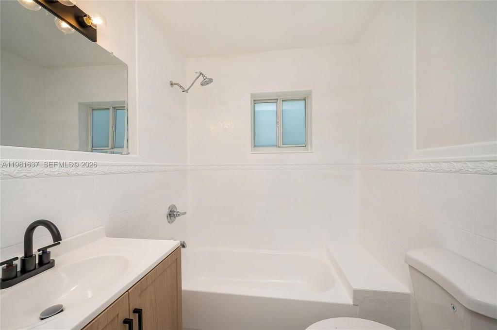 Real estate property located at 9361 16th St, Miami-dade, Coral Park Estates Sec 4, Miami, FL
