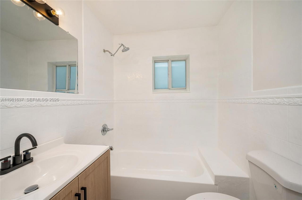 Real estate property located at 9361 16th St, Miami-dade, Coral Park Estates Sec 4, Miami, FL