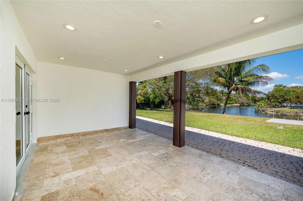 Real estate property located at 9361 16th St, Miami-dade, Coral Park Estates Sec 4, Miami, FL