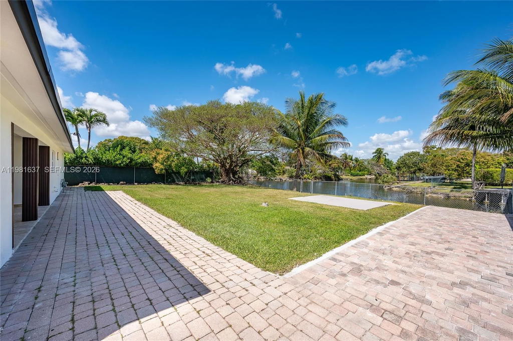 Real estate property located at 9361 16th St, Miami-dade, Coral Park Estates Sec 4, Miami, FL