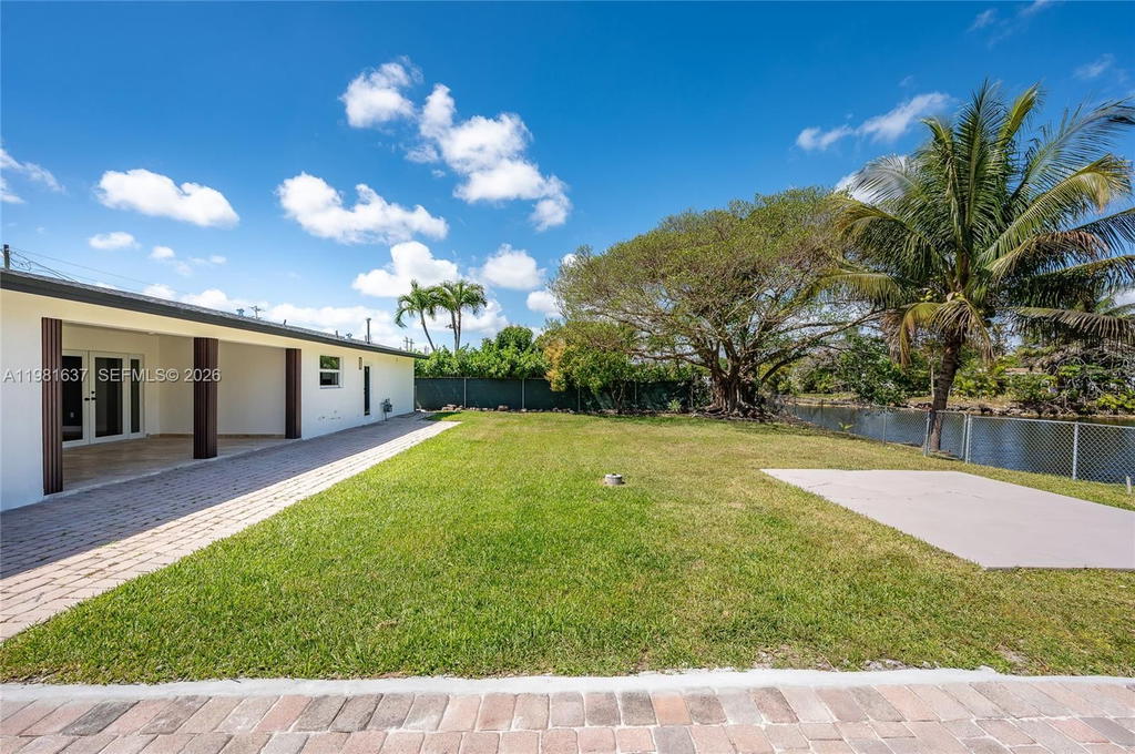 Real estate property located at 9361 16th St, Miami-dade, Coral Park Estates Sec 4, Miami, FL