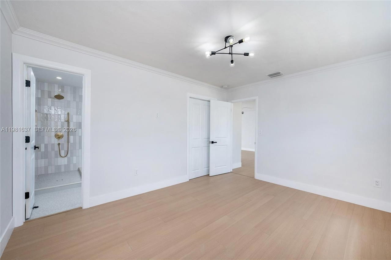 Real estate property located at 9361 16th St, Miami-dade, Coral Park Estates Sec 4, Miami, FL