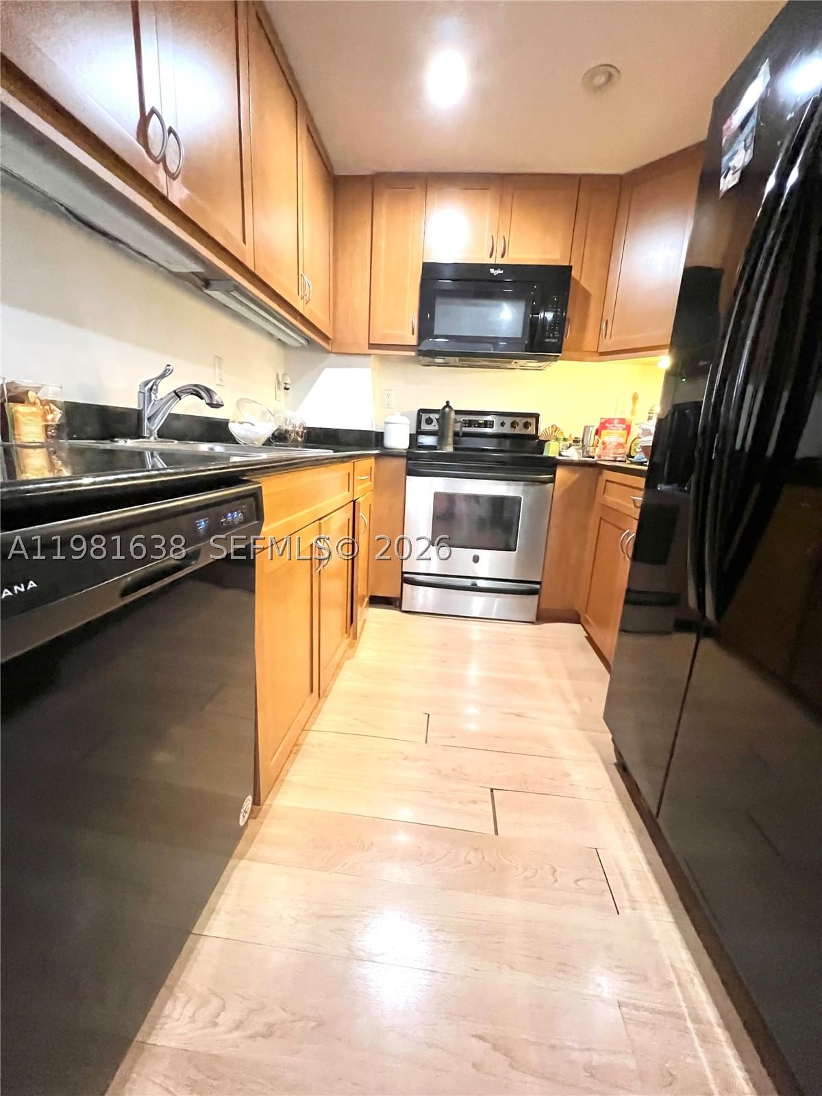 Real estate property located at 10350 Bay Harbor Dr #7N, Miami-dade, Island Pointe Condo, Bay Harbor Islands, FL
