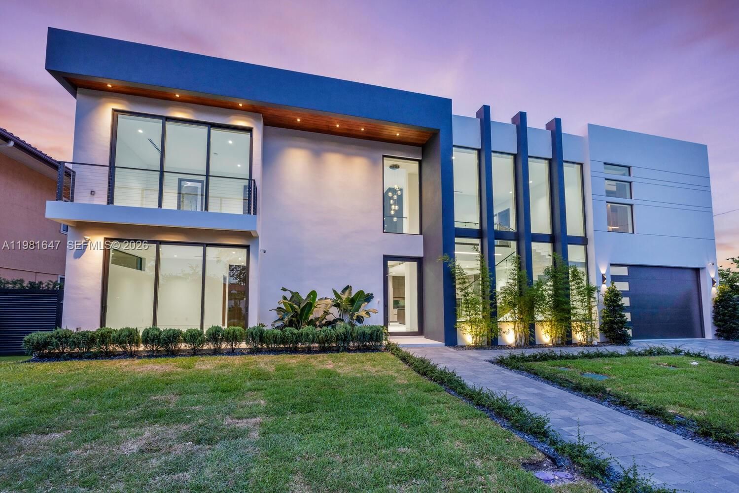Real estate property located at 4231 11th St, Miami-dade, Camner Gables 1st Addn, Miami, FL