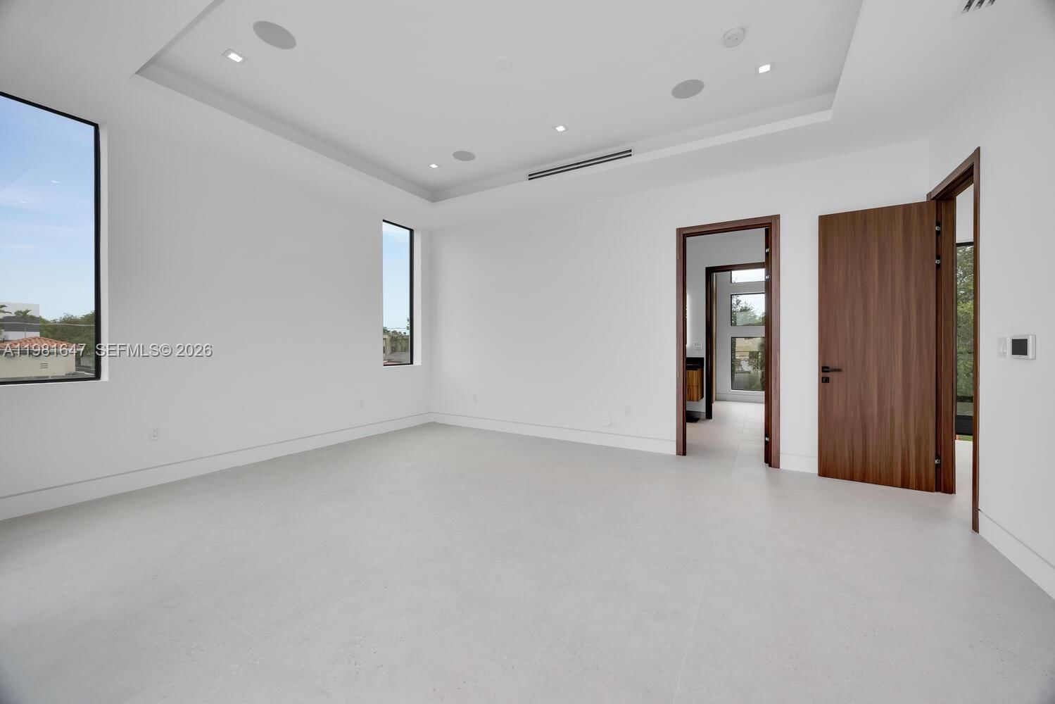 Real estate property located at 4231 11th St, Miami-dade, Camner Gables 1st Addn, Miami, FL