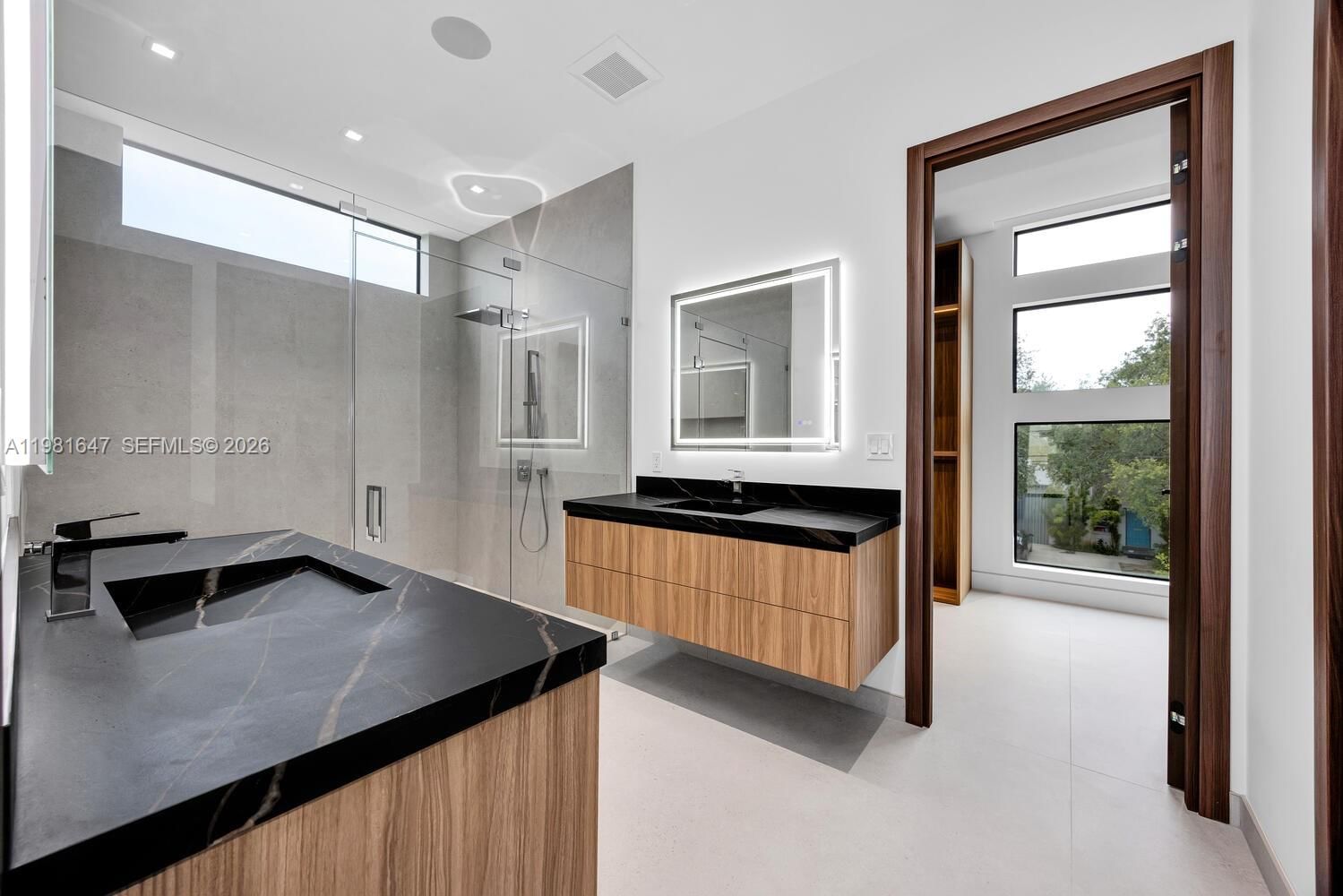 Real estate property located at 4231 11th St, Miami-dade, Camner Gables 1st Addn, Miami, FL