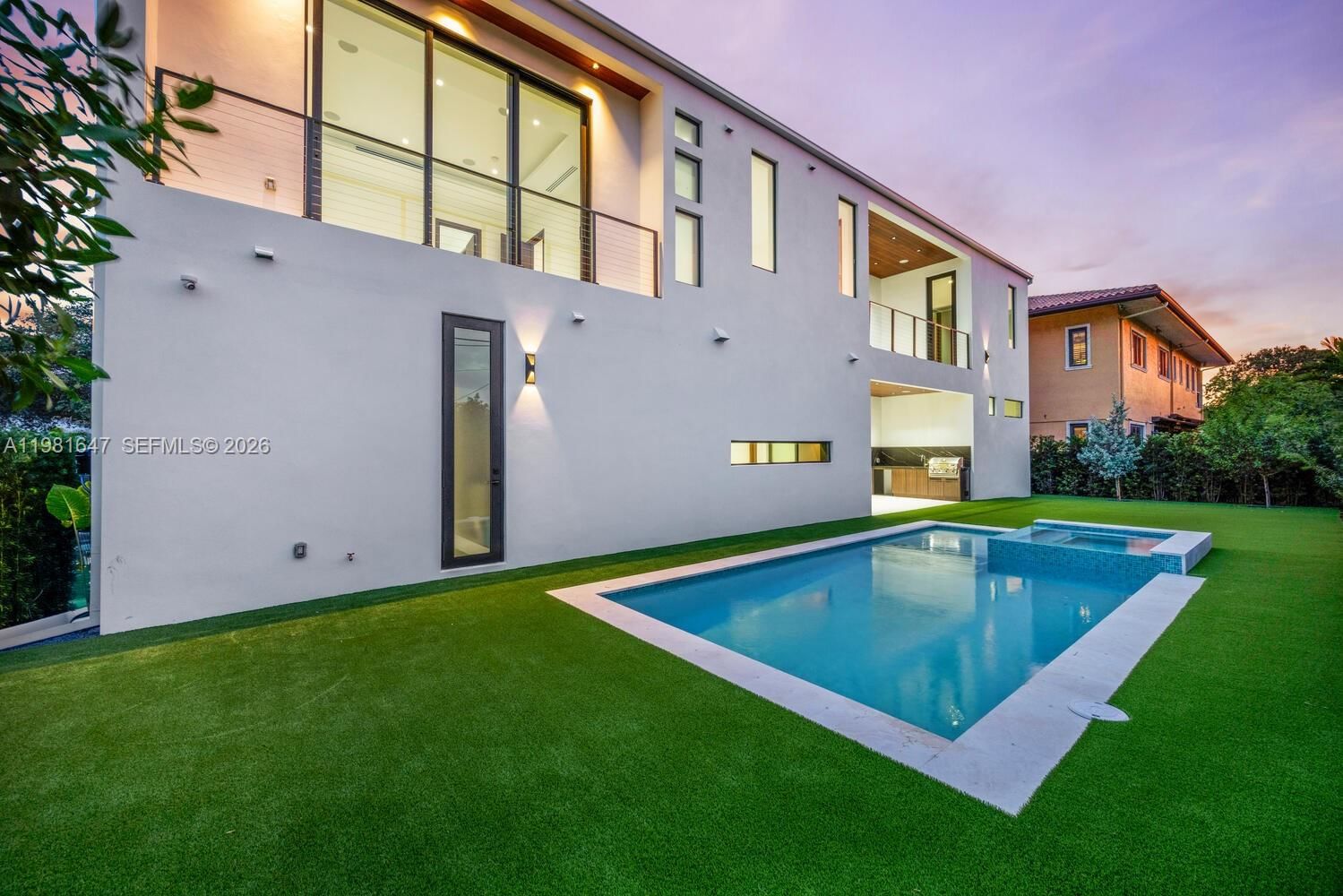 Real estate property located at 4231 11th St, Miami-dade, Camner Gables 1st Addn, Miami, FL