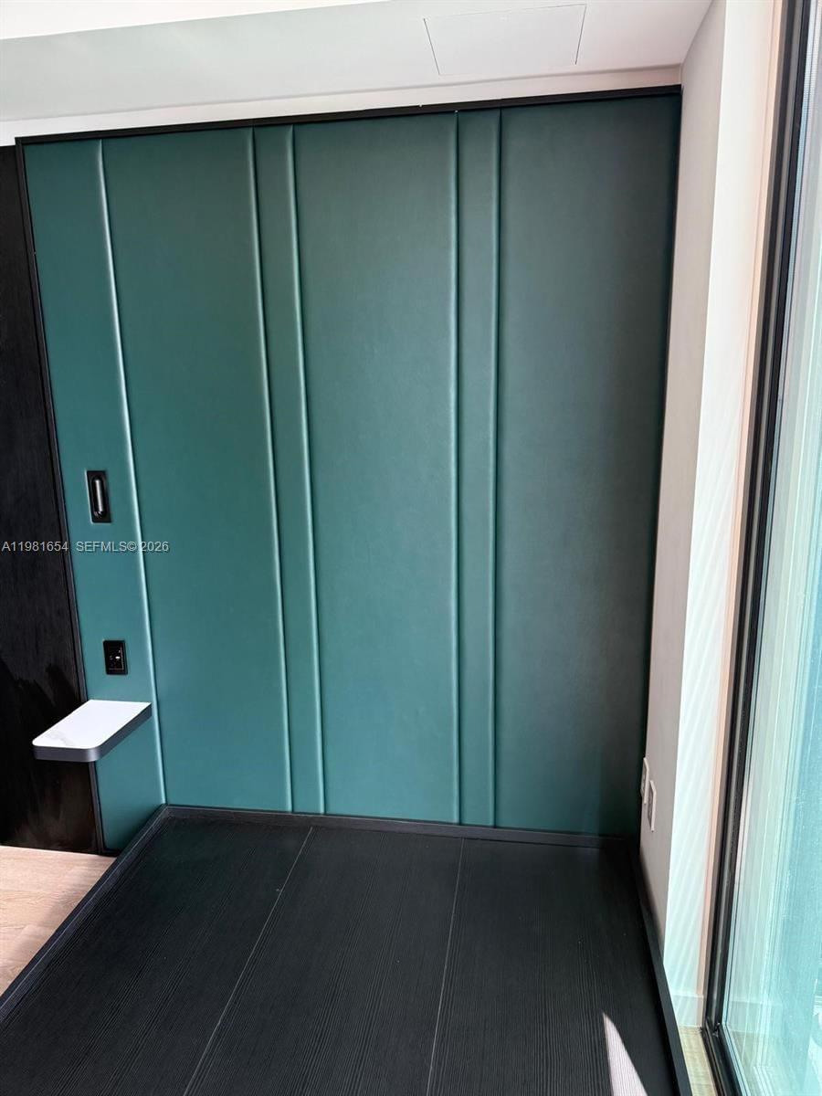 Real estate property located at 20 11th St #2606B, Miami-dade, Eleven Hotel And Residence, Miami, FL