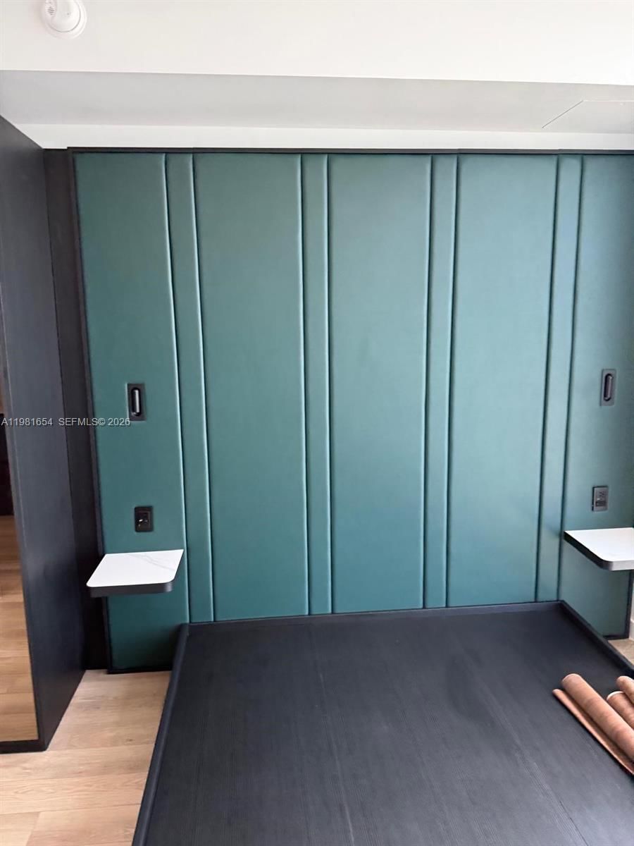 Real estate property located at 20 11th St #2606B, Miami-dade, Eleven Hotel And Residence, Miami, FL