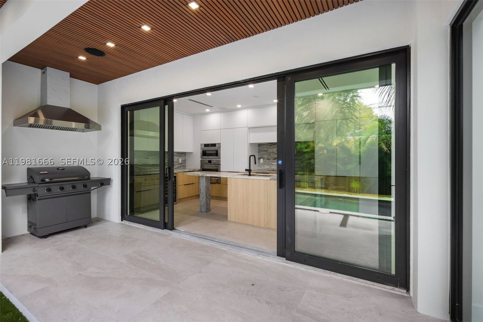 Real estate property located at 569 44th St, Miami-dade, Bay Vista Park Amd Pl, Miami, FL