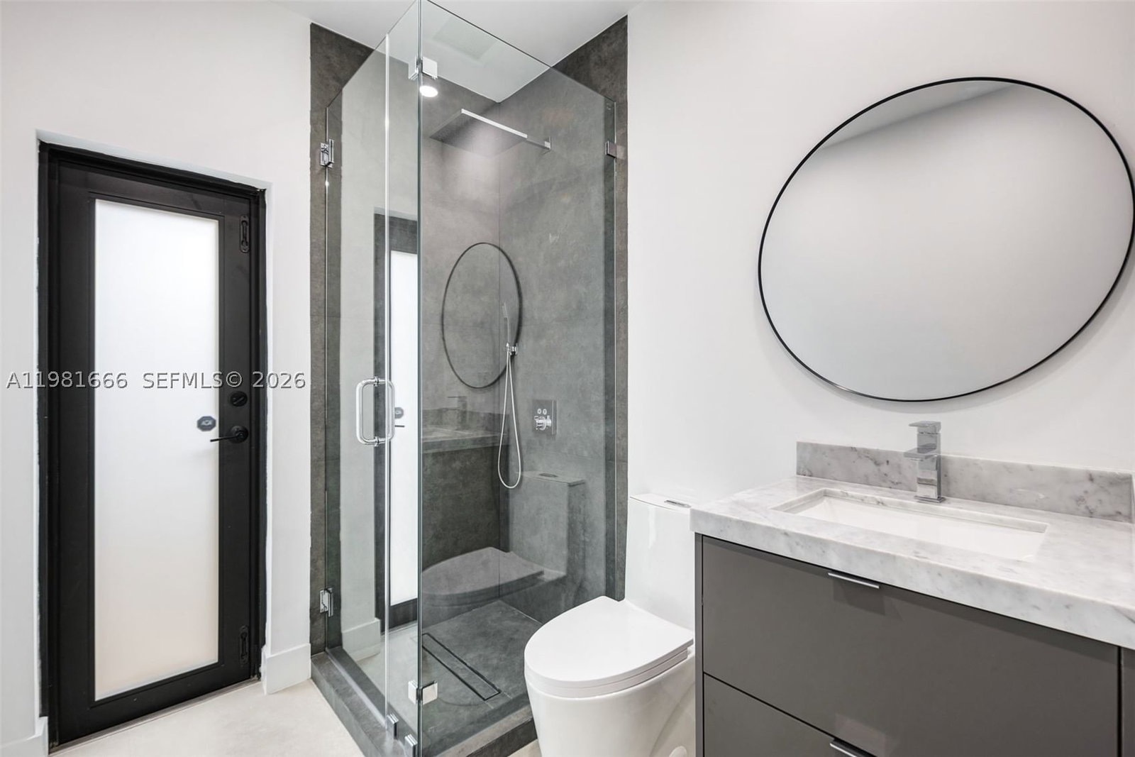 Real estate property located at 569 44th St, Miami-dade, Bay Vista Park Amd Pl, Miami, FL