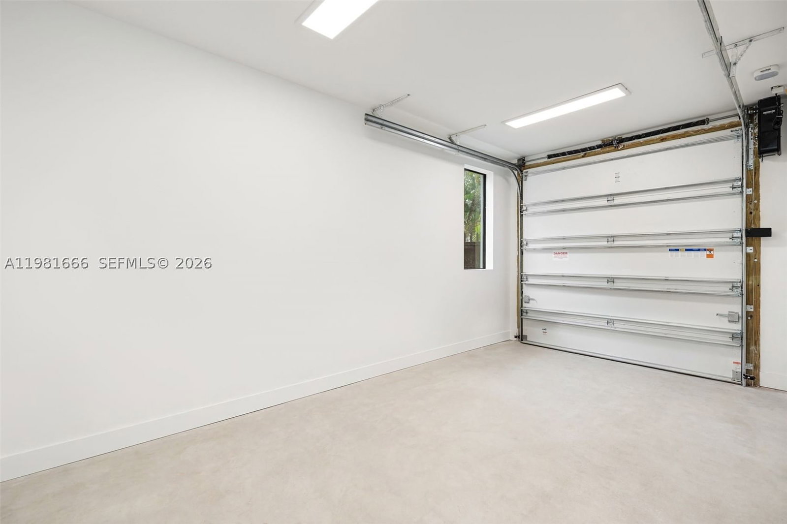 Real estate property located at 569 44th St, Miami-dade, Bay Vista Park Amd Pl, Miami, FL