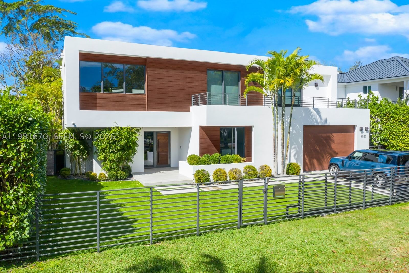Real estate property located at 7900 54th Ave, Miami-dade, High Pines Rev Plat Of 2n, Miami, FL