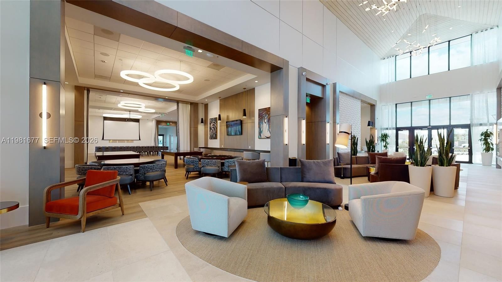 Real estate property located at 5364 Siesta Key Ln, Palm Beach, Cresswind Palm Beach, Loxahatchee, FL