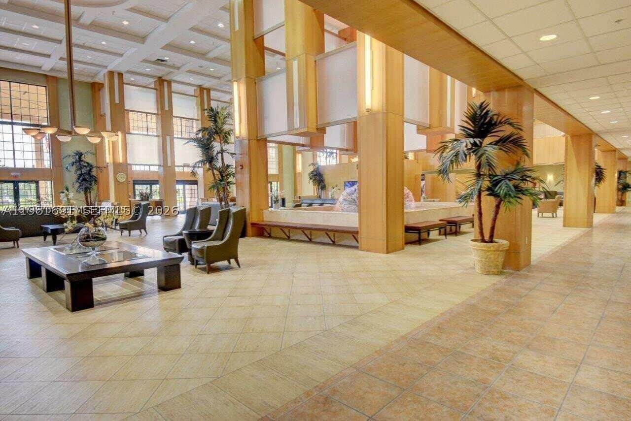 Real estate property located at 2052 Exeter C #2052, Palm Beach, Century Village, Boca Raton, FL