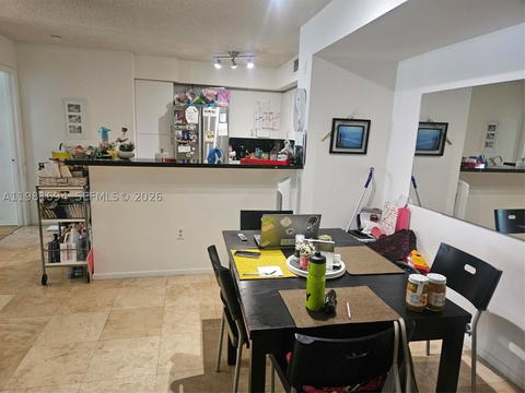 Real estate property located at 19501 Country Club Dr #9306, Miami-dade, The Yacht Club At Aventura, Aventura, FL
