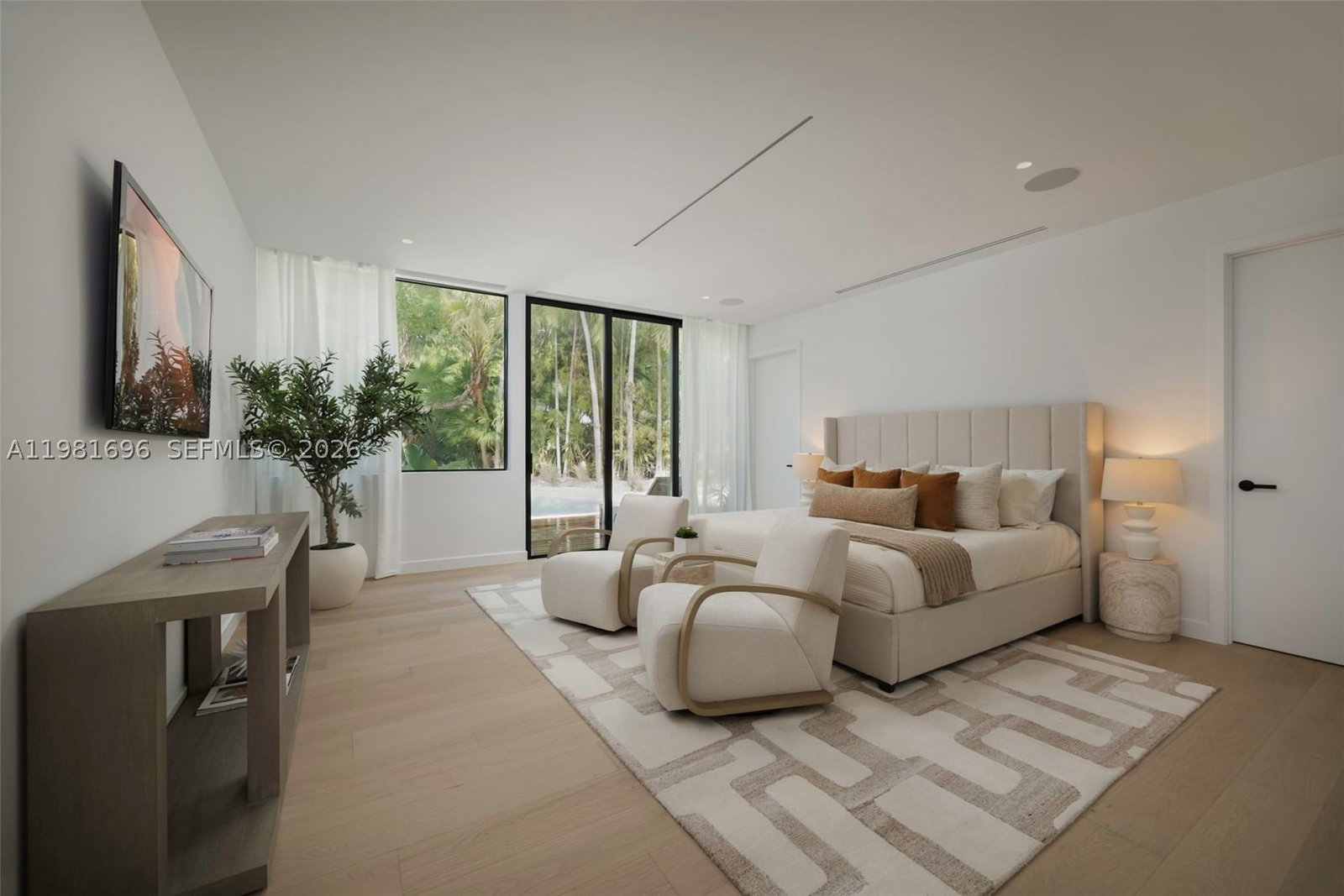 Real estate property located at 1701 Micanopy Ave, Miami-dade, E M Pattisons, Coconut Grove, FL
