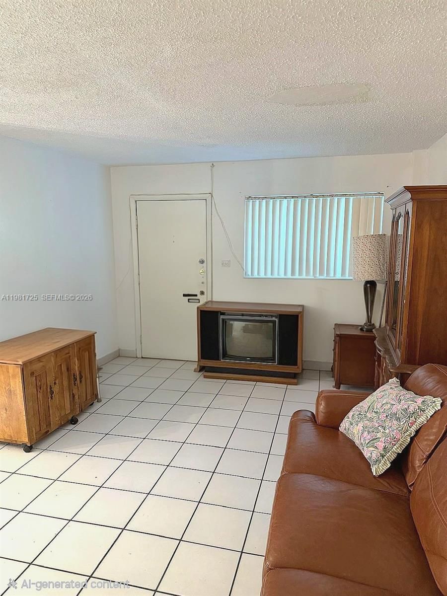 Real estate property located at 1620 West Ave #403, Miami-dade, Twin Towers Condo, Miami Beach, FL